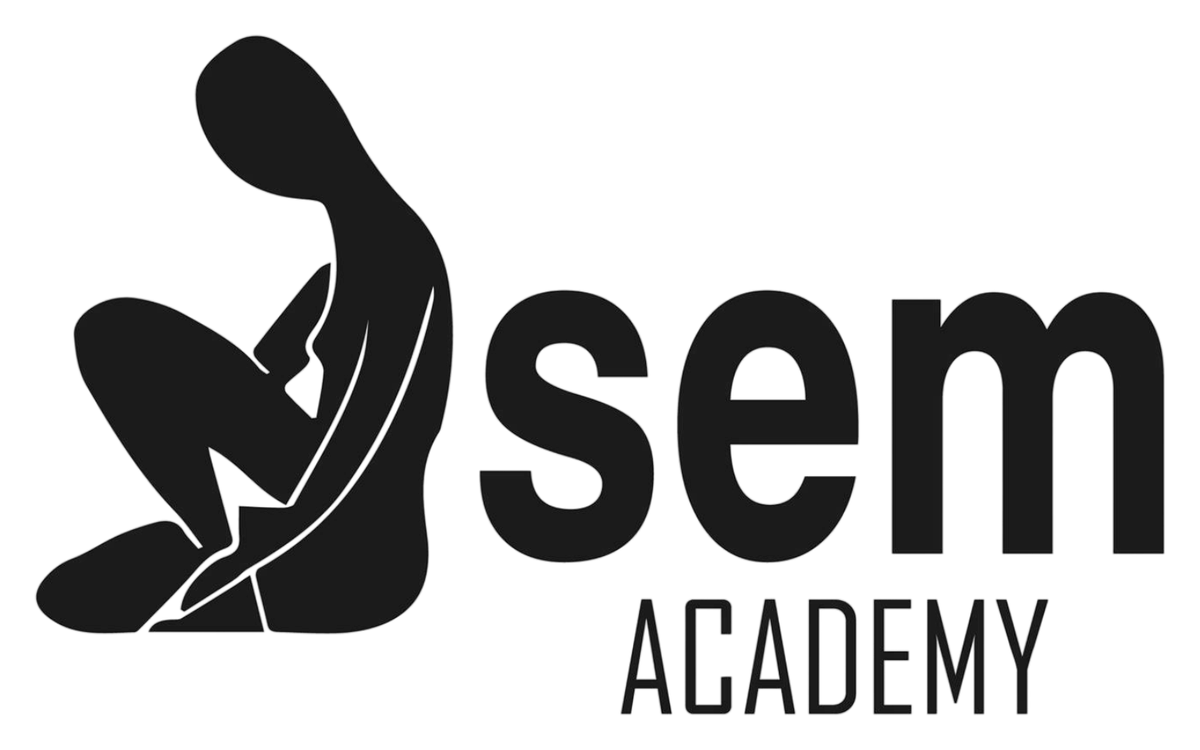 SEM Academy